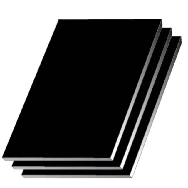 대원우드보드 시안보드5T90x120cm-1박스30장 - 메인 이미지