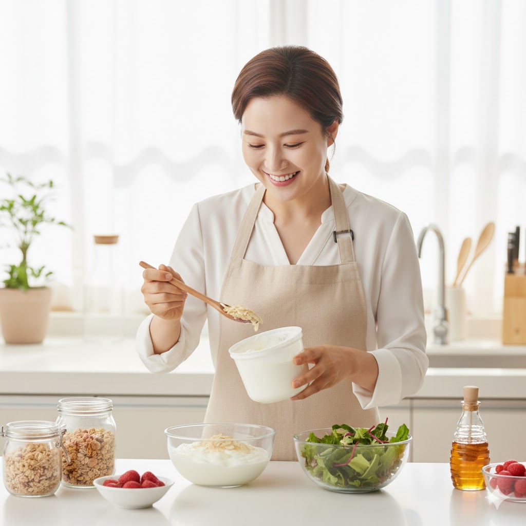 명식품본사 아몬드슬라이스 대포장 AAA급 껍질 가루없는 품질만 고집 1kg, 5개 - 상세 이미지 3