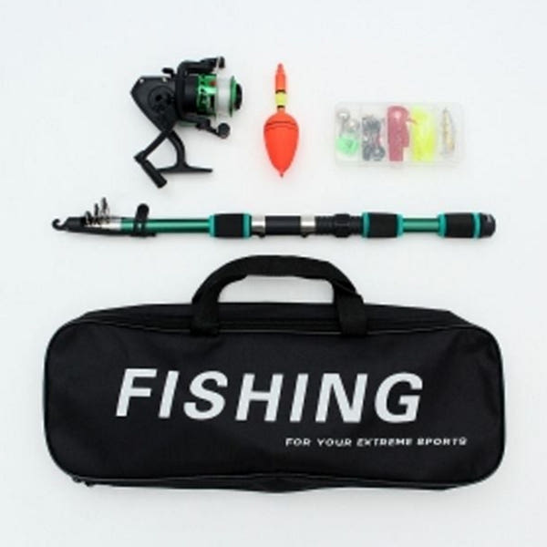 스펙 비교 이미지1