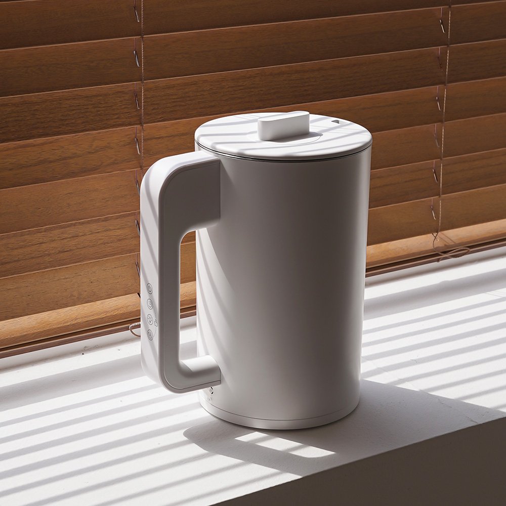 316스텐 통세척 초음파 가습기 가정용 사무실 대용량 저소음 AHD1060