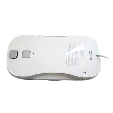 아이뮤즈 아이뮤즈 창문 로봇 청소기 클링봇 S