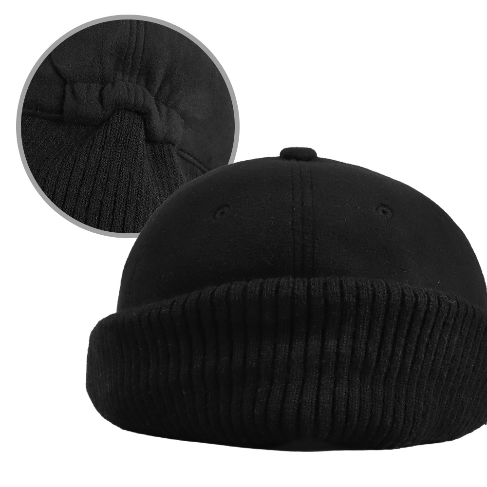 미즈노 어반 이어머프 귀덮개 남성 겨울 골프모자 볼캡 귀달이 귀도리 방한용품