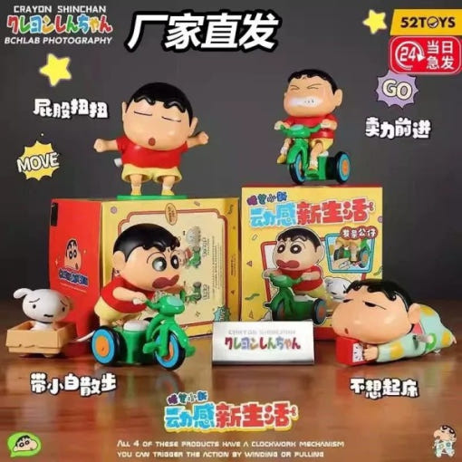 thumbnail-1