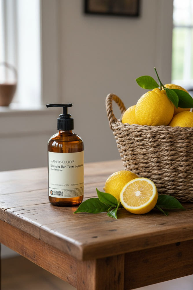 3. [신년할인/유자..