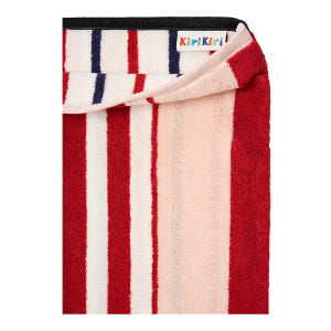애플시나몬 수피마 베개커버 350g 솔직 후기 | 실제 배치 사진 포함 - 상품 이미지 3