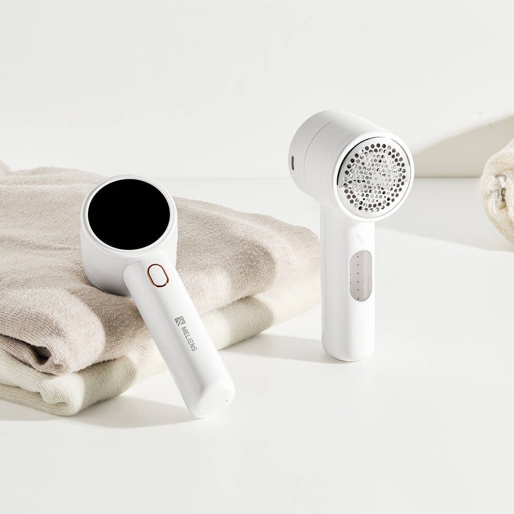 제품 내부 구조