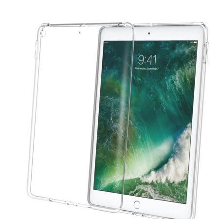 케이스헤라/케이스헤라 SM-T536 갤럭시탭4 10.1 어드밴스 반투명젤리케이스