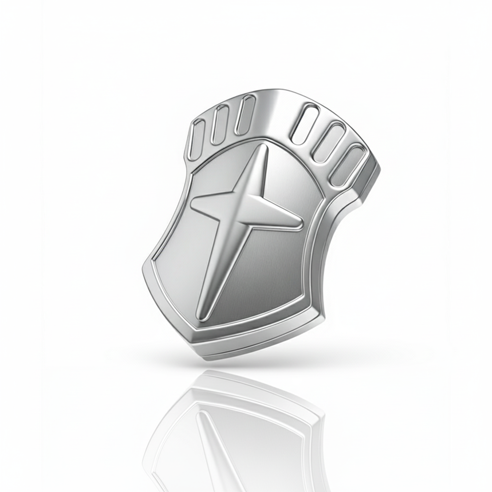 원미닛 피젯토이 스피너 피젯 슬라이더 배틀쉴드 제품 이미지