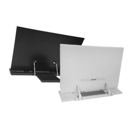 제스트커스텀 용품 다산 독서대 회색 개(1개입) NO.870