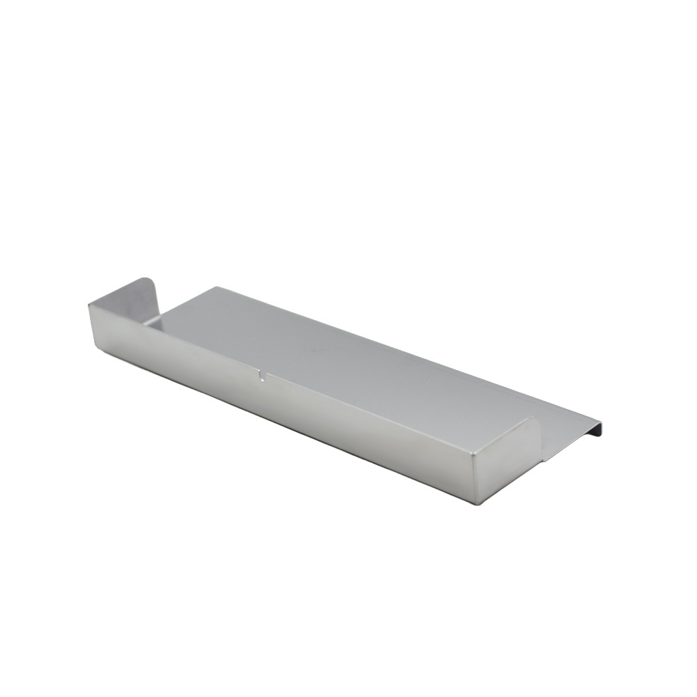 테르헨 스테인레스 벽스위치 선반 30x10cm 이미지 6