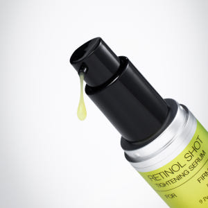 셀리맥스 레티놀 타이트닝 세럼 30ml 솔직 후기 | 피부 타입별 분석 - 상품 이미지 2