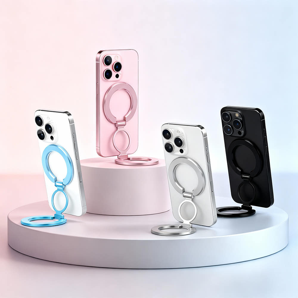 제품 비교 이미지