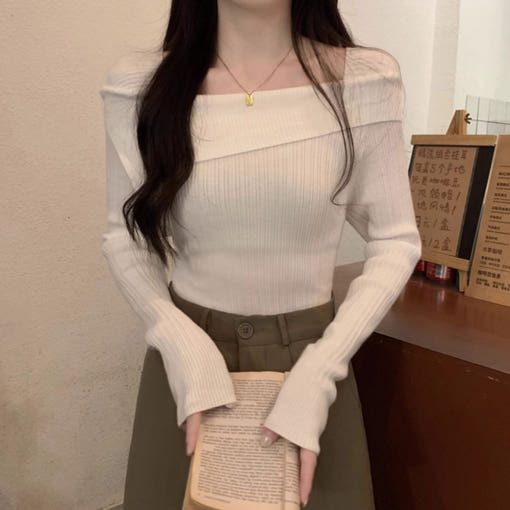 thumbnail-9