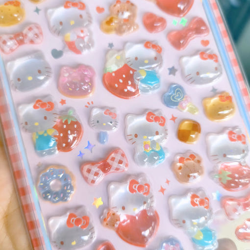 thumbnail-9