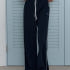 [엘씨브이] [7차] EMBROIDERY WIDE SWEAT PANTS_... 착용 후기 | 사이즈/핏 총정리 썸네일