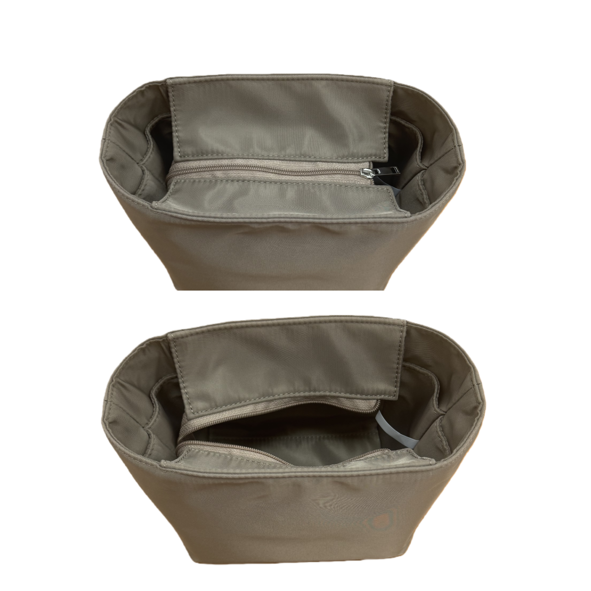 미두 최고급 방수 나일론  루이비통 lv tm 올인 BB 호환 이너백