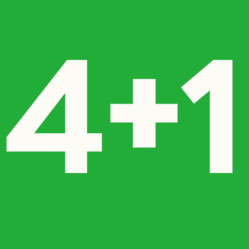 푸드버킷 유기농강황가루100% 진도강황 120g, 5개 이미지 2