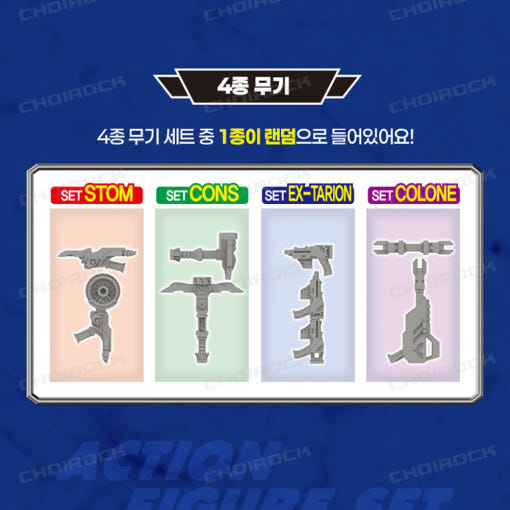 thumbnail-9