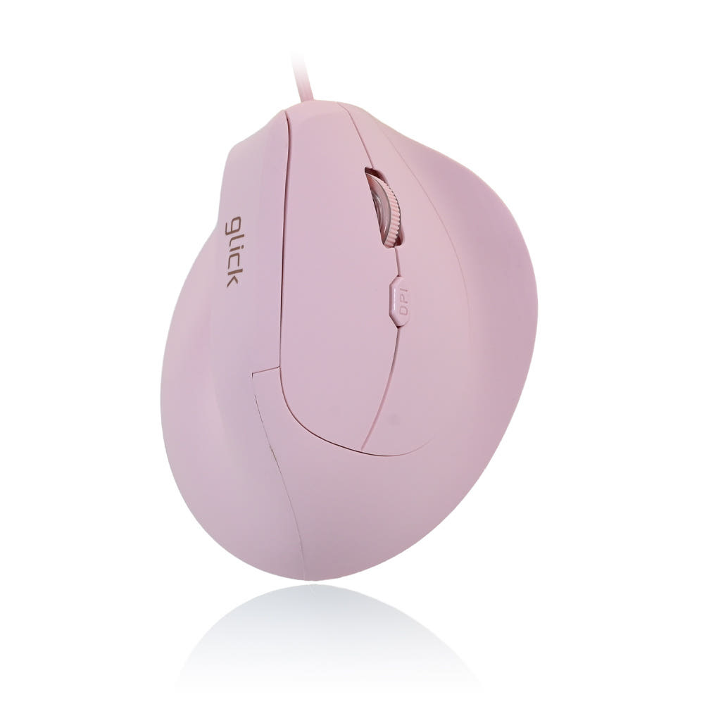 사용자 실제 후기 이미지 2