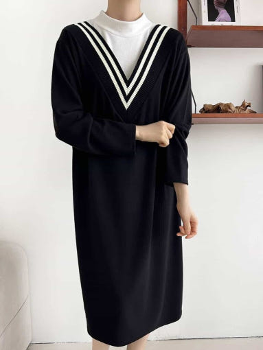 thumbnail-6