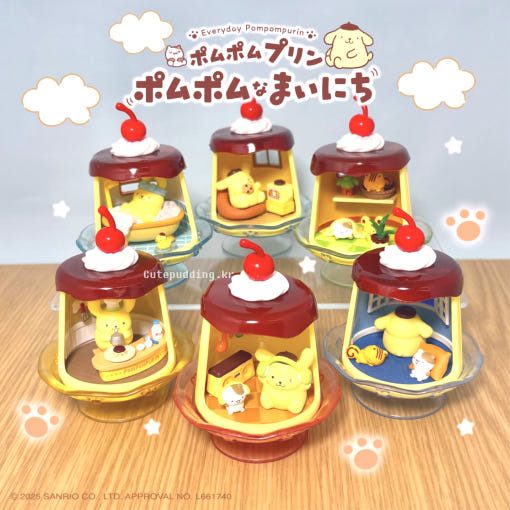 thumbnail-7