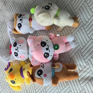 thumbnail-2