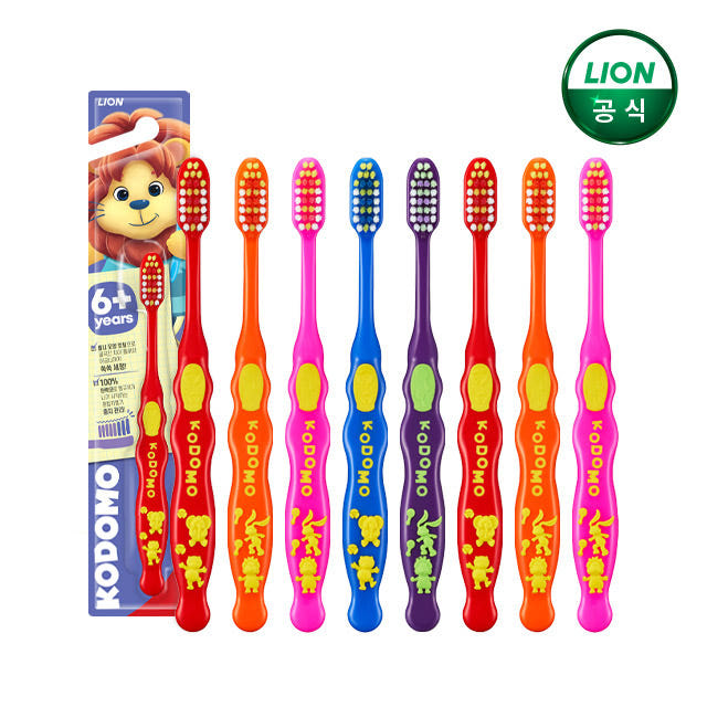 코도모 프리미엄