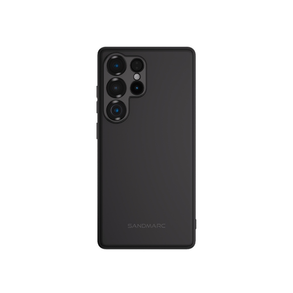 SANDMARC 샌드마크 17mm 쓰레드 아이폰 14 15 16 17 갤 s25 s26 울트라 케이스 이미지 6