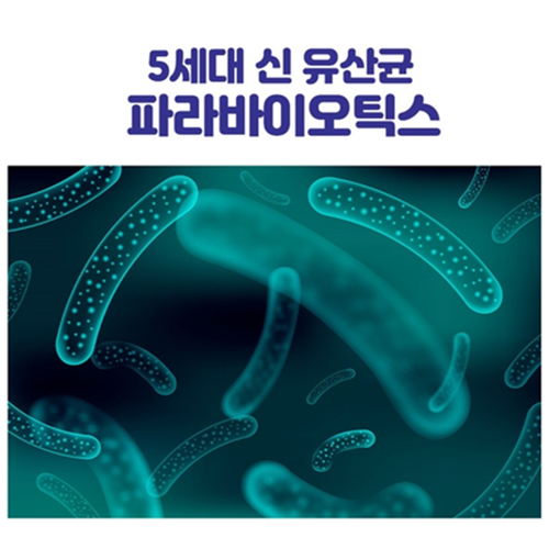 베르디캣 고양이 이뮨 스틱 30g 24포 1박스 락토페린 유산균 피부 장 면역 건강 츄르 - 상세 이미지 3