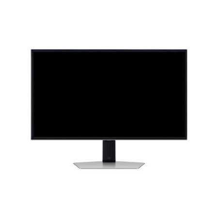 삼성전자 S27DG610 (다온)