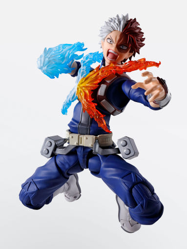 thumbnail-6