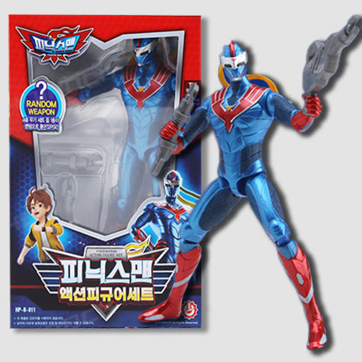 thumbnail-1