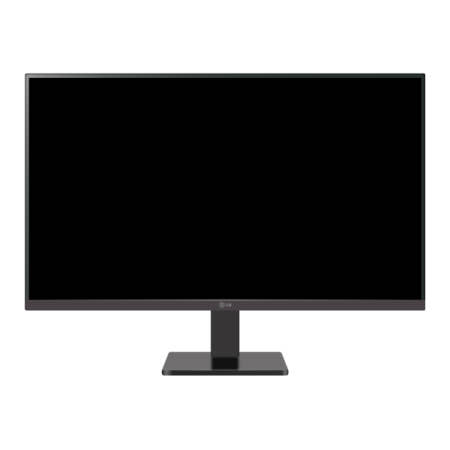 삼성전자 S27D300 (다온)