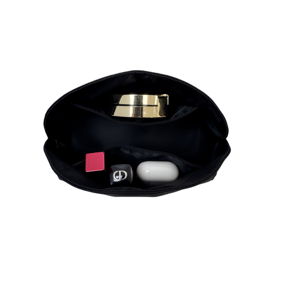 미두 루이비통 알마 BB 풀커버 호환 명품  나일론 방수 이너백