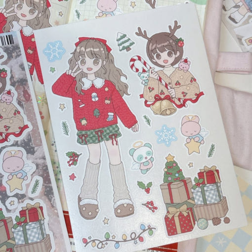 thumbnail-4