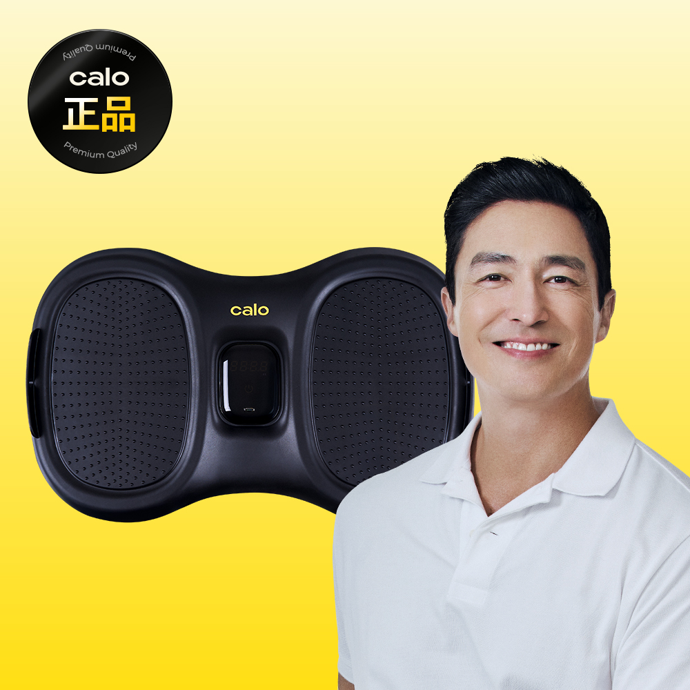 칼로 트위스터 트위스트 전신 코어 운동기구
