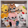 thumbnail-5