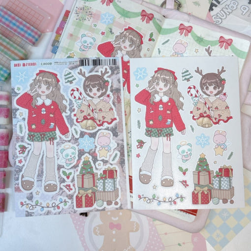 thumbnail-1