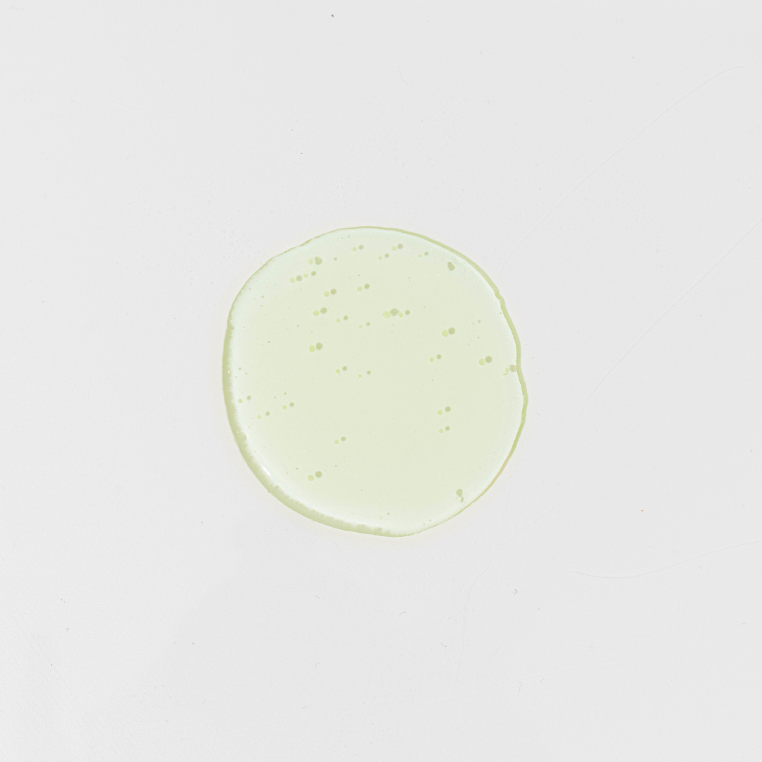 [앤던] 수딩 원 드롭 앰플 티트리 시카 진정 모공 임상 105ml - 상세 이미지 4