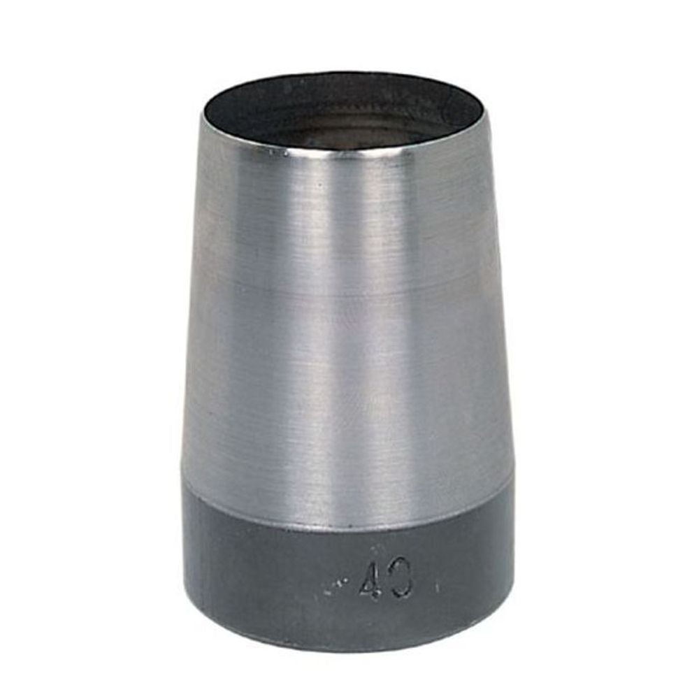 환펀치 50MM 진흥 - 메인 이미지