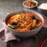 홍야 직화 고기짬뽕 2인분 1260g 면2 소스2 맛있게 먹은 솔직 후기 썸네일