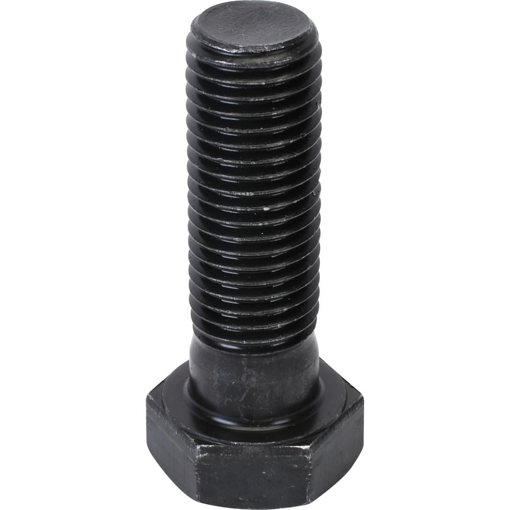 신진화스너 육각볼트(고장력) M18x60 (1봉 15EA) - 상품 이미지