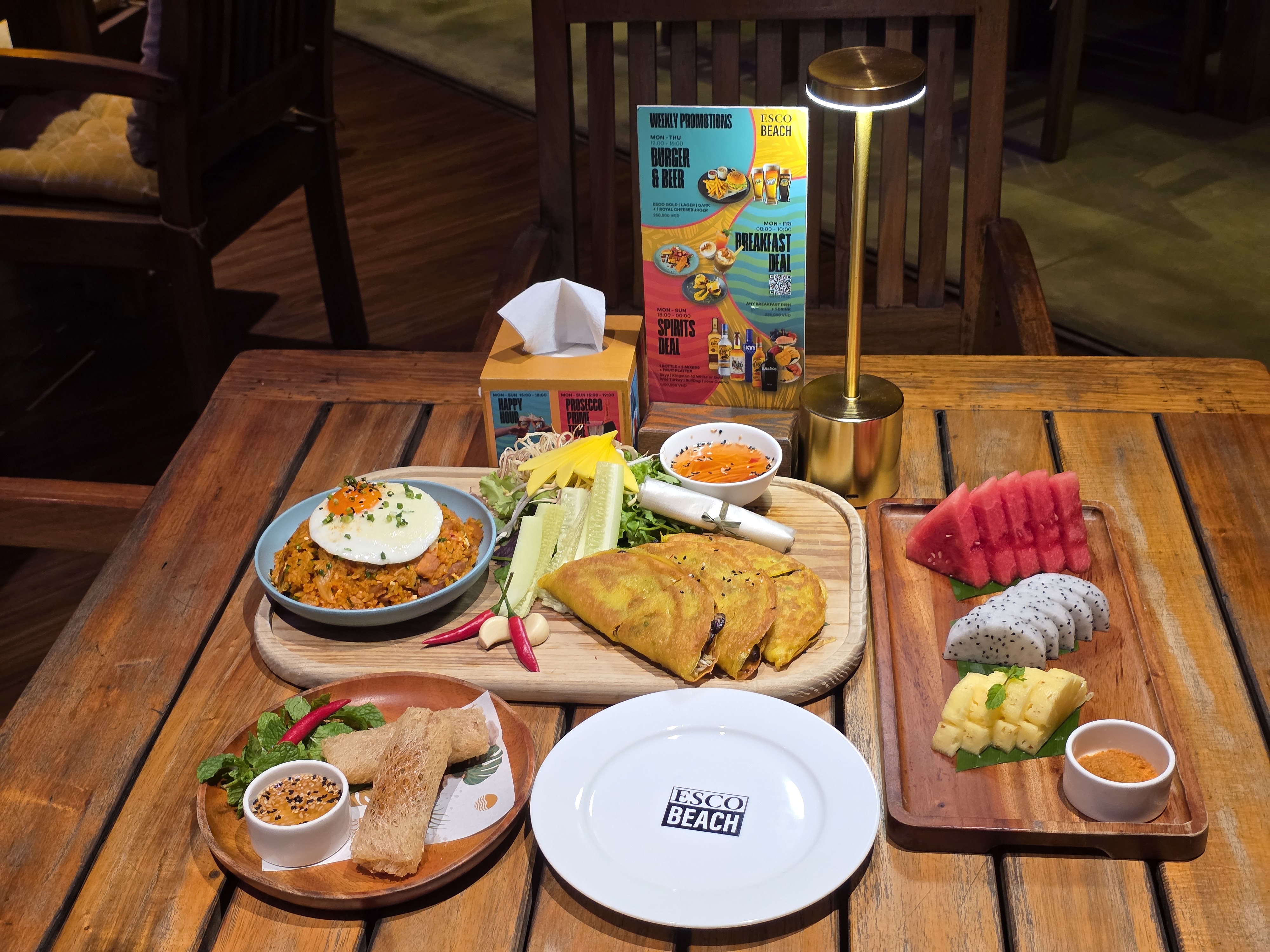 다낭 호이안 한국어 가이드 투어 올드타운 영흥사 바구니배 소원배 식사 포함 조인투어 이미지 2