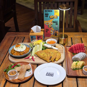 다낭 호이안 한국어 가이드 투어 올드타운 영흥사 바구니배 소원배 식사 포... 솔직 후기 | 실사용자 리뷰 분석 - 상품 이미지 2