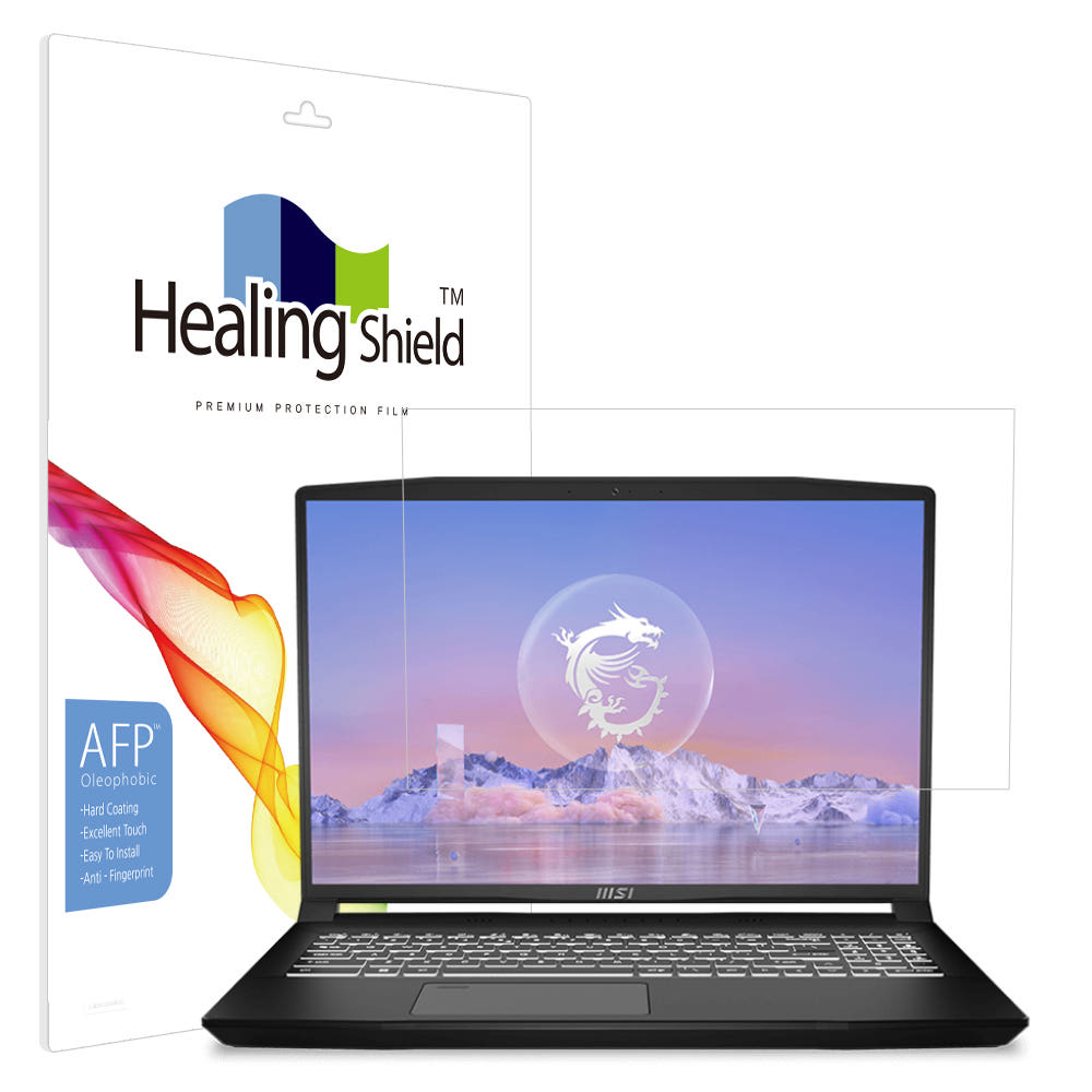 부착 전후 비교 1