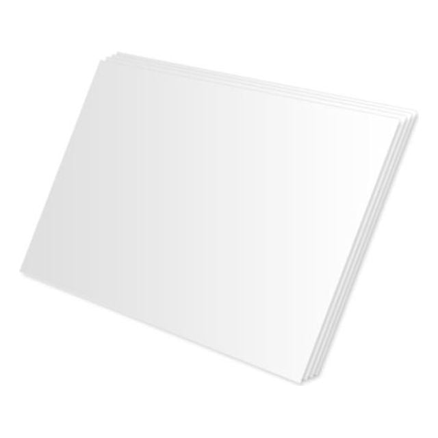 대원 원단우드락 44x59 5T 10장 -31010 - 상품 이미지