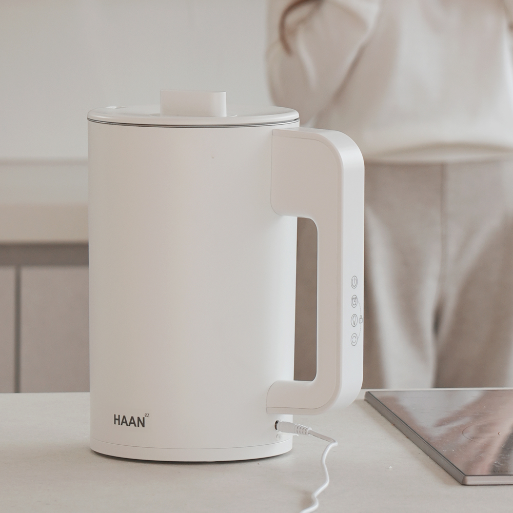 316스텐 통세척 초음파 가습기 가정용 사무실 대용량 저소음 AHD1060