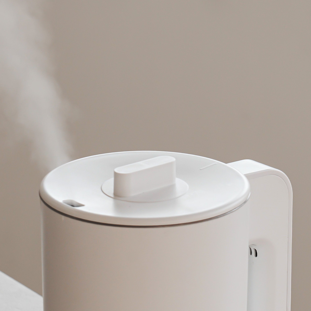 316스텐 통세척 초음파 가습기 가정용 사무실 대용량 저소음 AHD1060