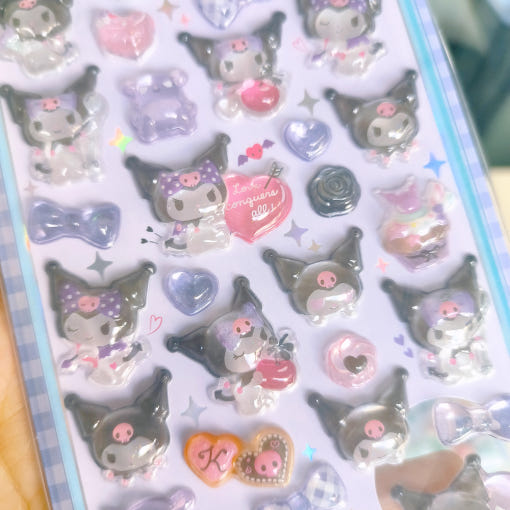 thumbnail-2