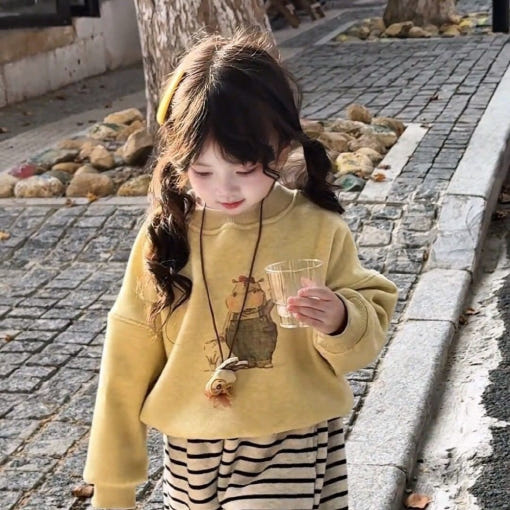 thumbnail-3